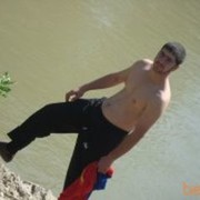  ,   MARTIN, 34 ,   ,   , c , 