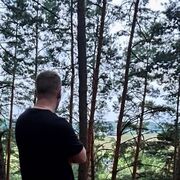  ,   , 34 ,  