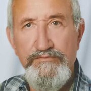 ���������� ������, ���� ������� ��������, 77 ���, ������������ ��� ����� � ���������, c�������� ���������