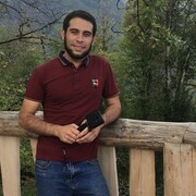 ���������� �����, ���� ������� ������, 30 ���, ������������ ��� ������, ����� � ���������