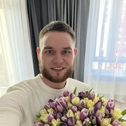 ���������� ������������, ���� ������� Tg osssmt, 27 ���, ������������ ��� ������, ����� � ���������, c�������� ���������, ���������