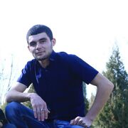 ���������� ����, ���� ������� ����, 33 ����, ������������ ��� ������, ����� � ���������