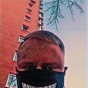 ���������� �������, ���� ������� �������, 30 ���, ������������ ��� ������, ����� � ���������