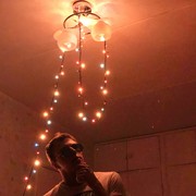 ���������� �����, ���� ������� ����, 31 ���, ������������ ��� ������, ����� � ���������, c�������� ���������, ���������