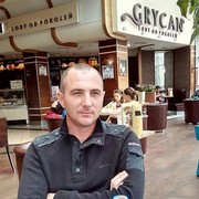 ���������� �����, ���� ������� Dima, 46 ���, ������������ ��� ������, ����� � ���������, c�������� ���������, ���������