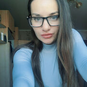 ���������� �������, ���� ������� ������, 40 ���, ������������ ��� ������, ����� � ���������, c�������� ���������, ���������