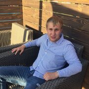 --,   Vasya, 31 ,     , c 