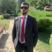 ���������� ������, ���� ������� Farid, 31 ���, ������������ ��� ������, ����� � ���������