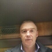 ���������� �����, ���� ������� ������, 55 ���, ������������ ��� ����� � ���������, c�������� ���������