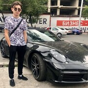  ,   , 23 ,   ,   