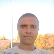  ,   , 40 ,     , c 