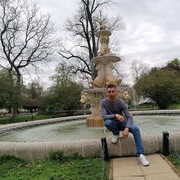 ���������� ������, ���� ������� ����, 42 ����, ������������ ��� c�������� ���������, ���������