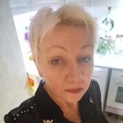  ,   , 55 ,   c , 