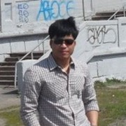  ,   Micksan, 41 ,   