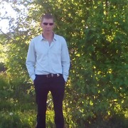 ���������� �����-���������, ���� ������� ���������, 46 ���, ������������ ��� ������, ����� � ���������, c�������� ���������