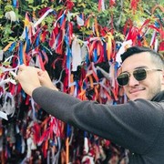  ,   Luka, 31 ,   ,   , c 