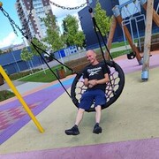  ,   , 38 ,   c 