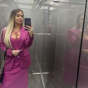 ���������� ������, ���� ������� ����, 32 ����, ������������ ��� ������, ����� � ���������, c�������� ���������