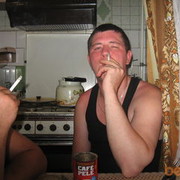  ,   Dima, 40 ,   