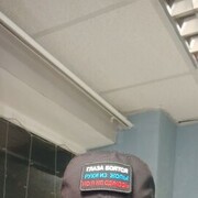 ���������� �����, ���� ������� ����, 37 ���, ������������ ��� ������, ����� � ���������, c�������� ���������