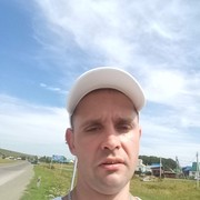 ���������� �����������, ���� ������� ���������, 39 ���, ������������ ��� ������, ����� � ���������, c�������� ���������