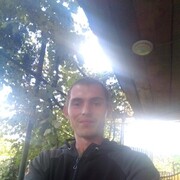  ,  , 31