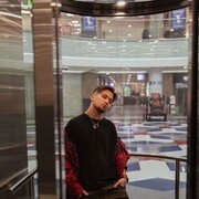  -,   , 22 ,   ,   , 