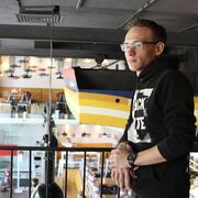 ���������� ����������, ���� ����� �������, 25 ���, ������������ ��� ������, ����� � ���������, c�������� ���������, ���������