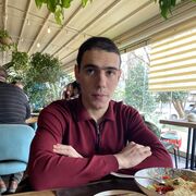  ,   , 27 ,   ,   