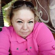   ,   , 45 ,   c 