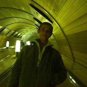 ,   , 52 ,   , 