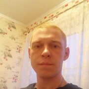  -,   , 37 ,     , c 
