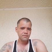  ,   Ivan, 44 ,   ,   , c 