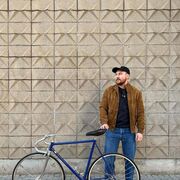 ���������� ���������, ���� ������� �����, 33 ����, ������������ ��� c�������� ���������