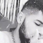 ���������� ������, ���� ����� ������, 25 ���, ������������ ��� ����� � ���������, c�������� ���������