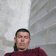 ���������� �����-���������, ���� ������� Pahlavon, 46 ���, ������������ ��� ������, ����� � ���������