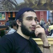  ,   Ibraqim, 55 ,   ,   , c 