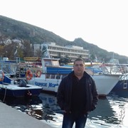  ,   , 45 ,   ,   , c 