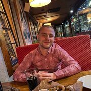 ���������� ����, ���� ������� �������, 30 ���, ������������ ��� ������, ����� � ���������, c�������� ���������