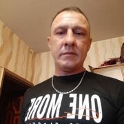 ���������� ���������, ���� ������� �������, 53 ����, ������������ ��� ����� � ���������, c�������� ���������