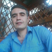  ,   , 48 ,   ,   , c 