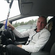 ���������� �����, ���� ������� Valerii, 48 ���, ������������ ��� ������