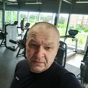 ,   , 44 ,   ,   , c , 