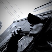 ���������� �����-���������, ���� ������� ����, 28 ���, ������������ ��� ������, ����� � ���������, c�������� ���������