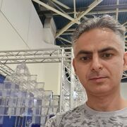 ���������� ������, ���� ������� �������, 46 ���, ������������ ��� ������, ����� � ���������, c�������� ���������