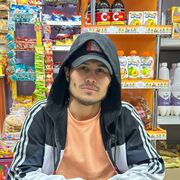 ���������� ������, ���� ������� �����, 28 ���, ������������ ��� ������, ����� � ���������, c�������� ���������, ���������