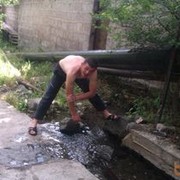  ,   Akul, 35 ,   