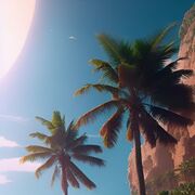 ���������� �����, ���� ������� �������, 62 ����, ������������ ��� ������, ����� � ���������