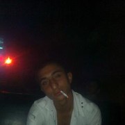  ,   Ceyhun, 32 ,   ,   , c , 