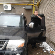 ���������� �������, ���� ������� ����, 40 ���, ������������ ��� ������